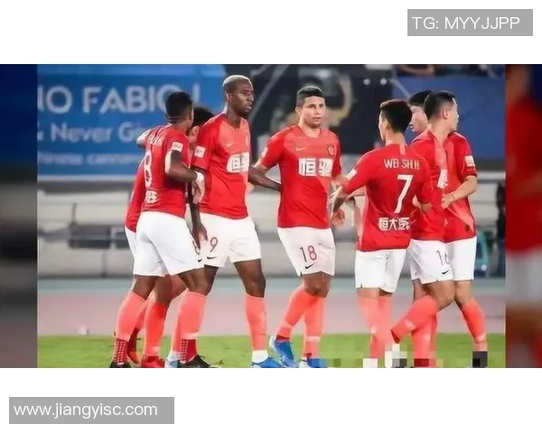 实况回顾广州恒大对阵浦和红钻精彩视频全程回放与赛后分析