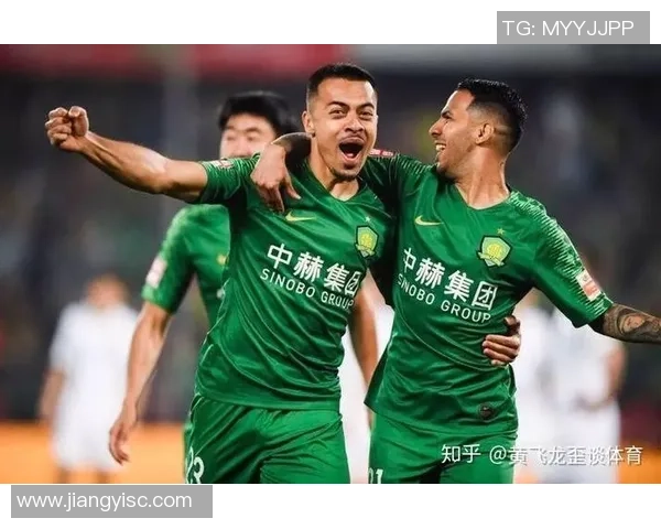 广州恒大与北京中赫国安比赛前瞻及比分预测分析