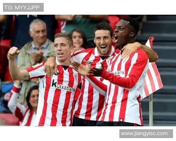 毕尔巴鄂主场迎战贝蒂斯期待精彩对决与激烈竞争