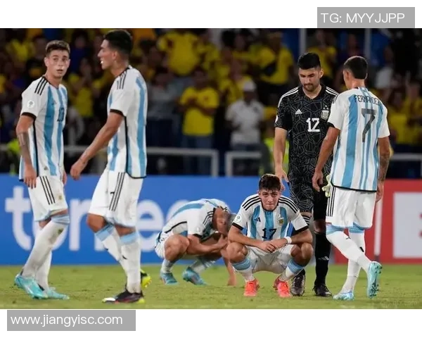 1990年世界杯决赛西德与阿根廷的经典对决与历史意义解析