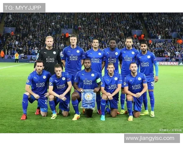 南安普顿与莱切斯特城比赛结果揭晓谁将赢得这场激烈对决