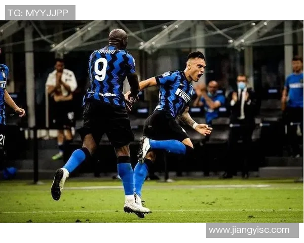 意杯国米对阵那不勒斯精彩视频直播全程回顾与分析