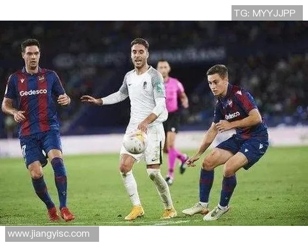 格拉纳达与马竞激战正酣2019年11月23日精彩回顾与赛后分析