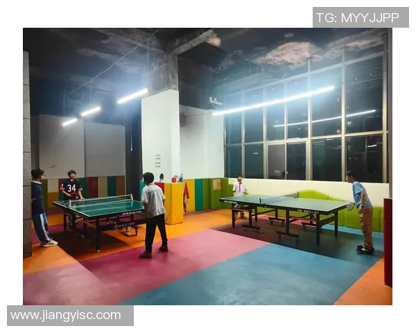 打了多年乒乓球，你或许还停留在初学者阶段，看看练习差在哪里