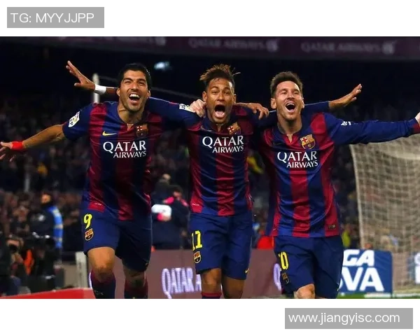 桑切斯回想国家德比挑射：梅西、内马尔都不敢信，问我是成心的吗