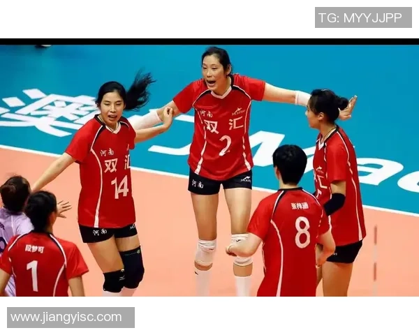 河南女排VS江苏,竞赛时刻确认,朱婷PK张常宁,谁能拿到小组第一